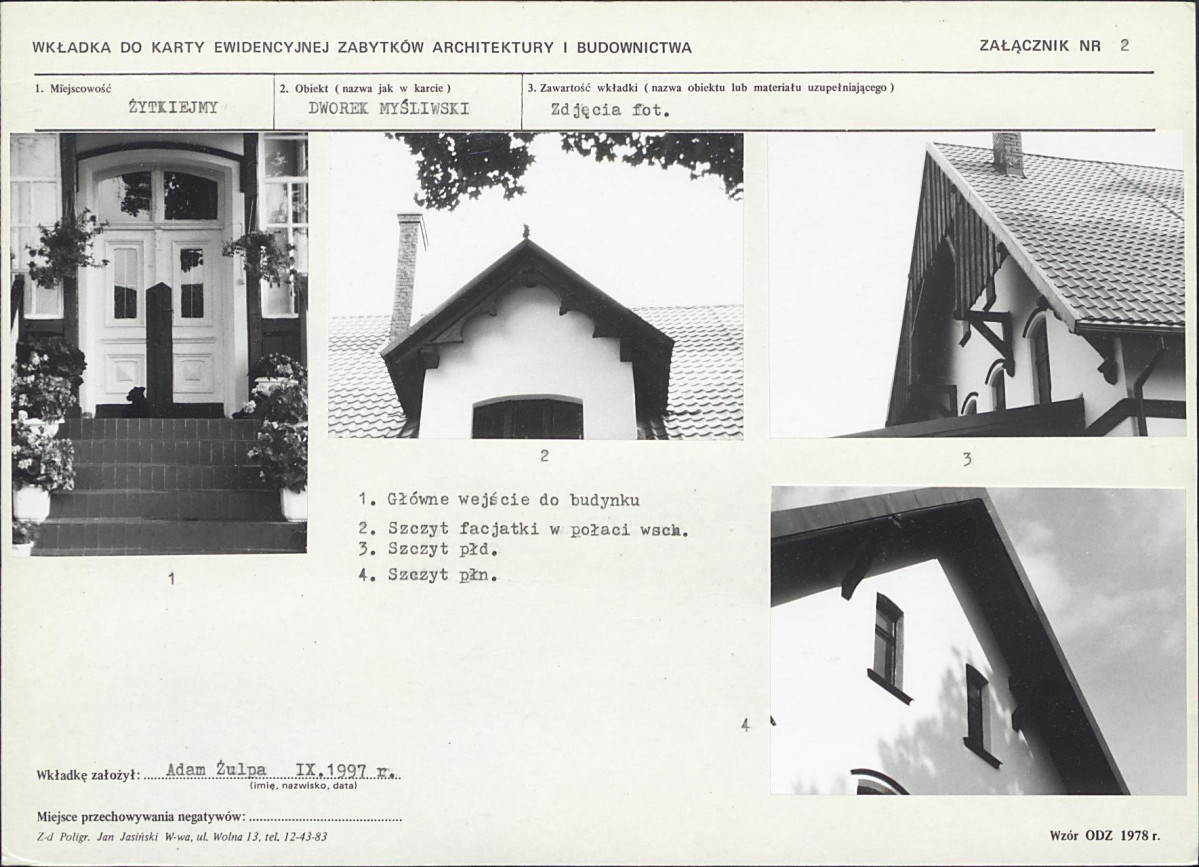 Karta biała, skan nr 7