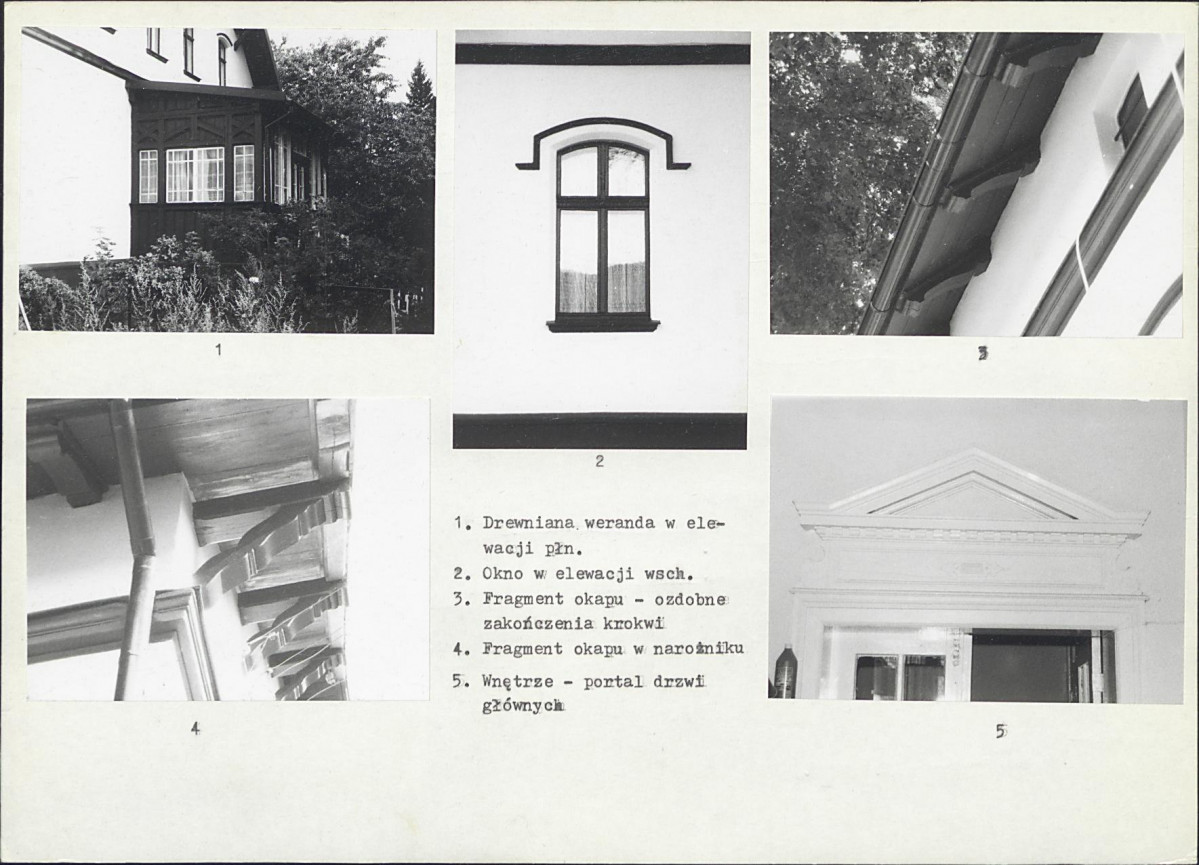 Karta biała, skan nr 8