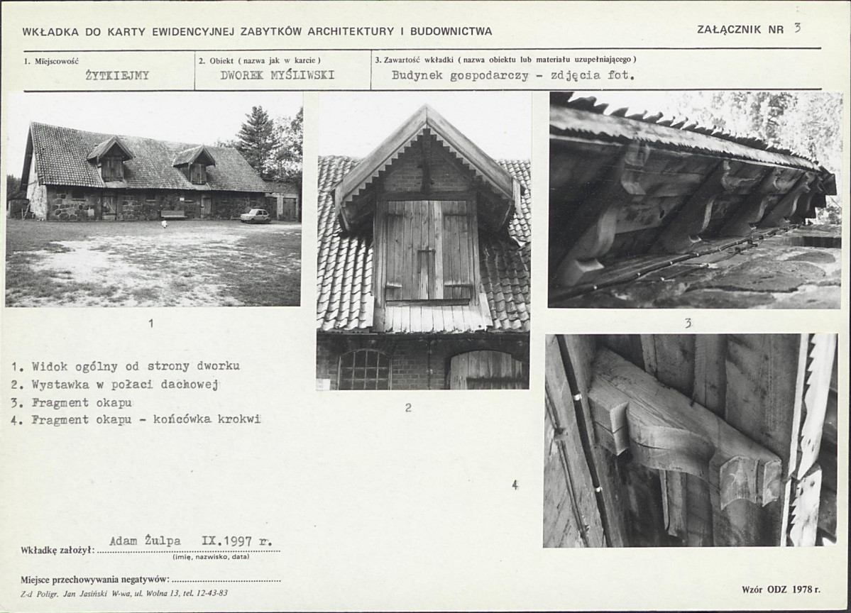 Karta biała, skan nr 9