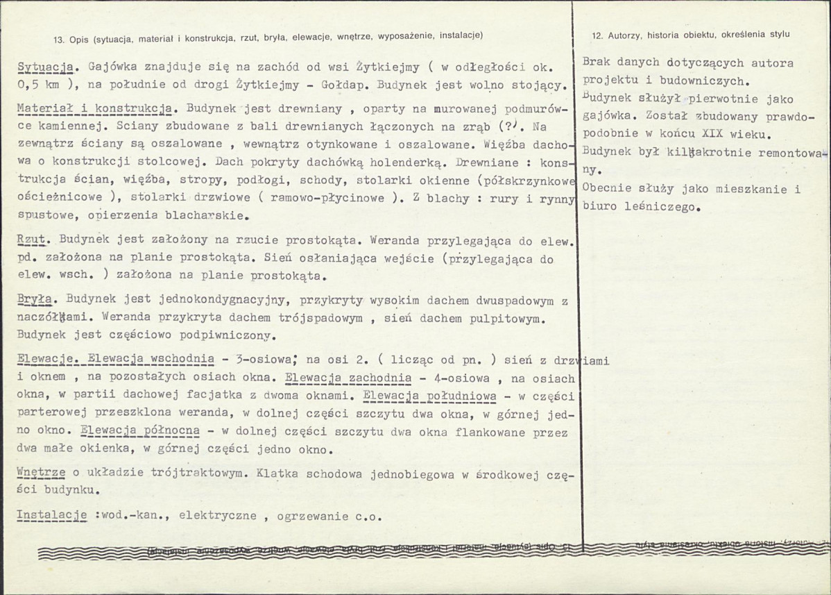 Karta biała, skan nr 2