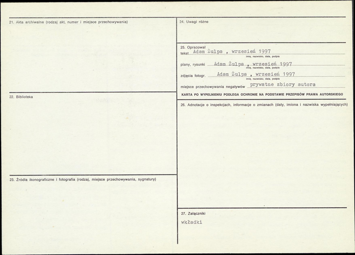 Karta biała, skan nr 4