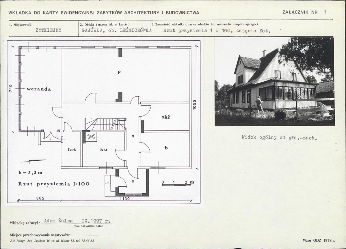 Karta biała, skan nr 5
