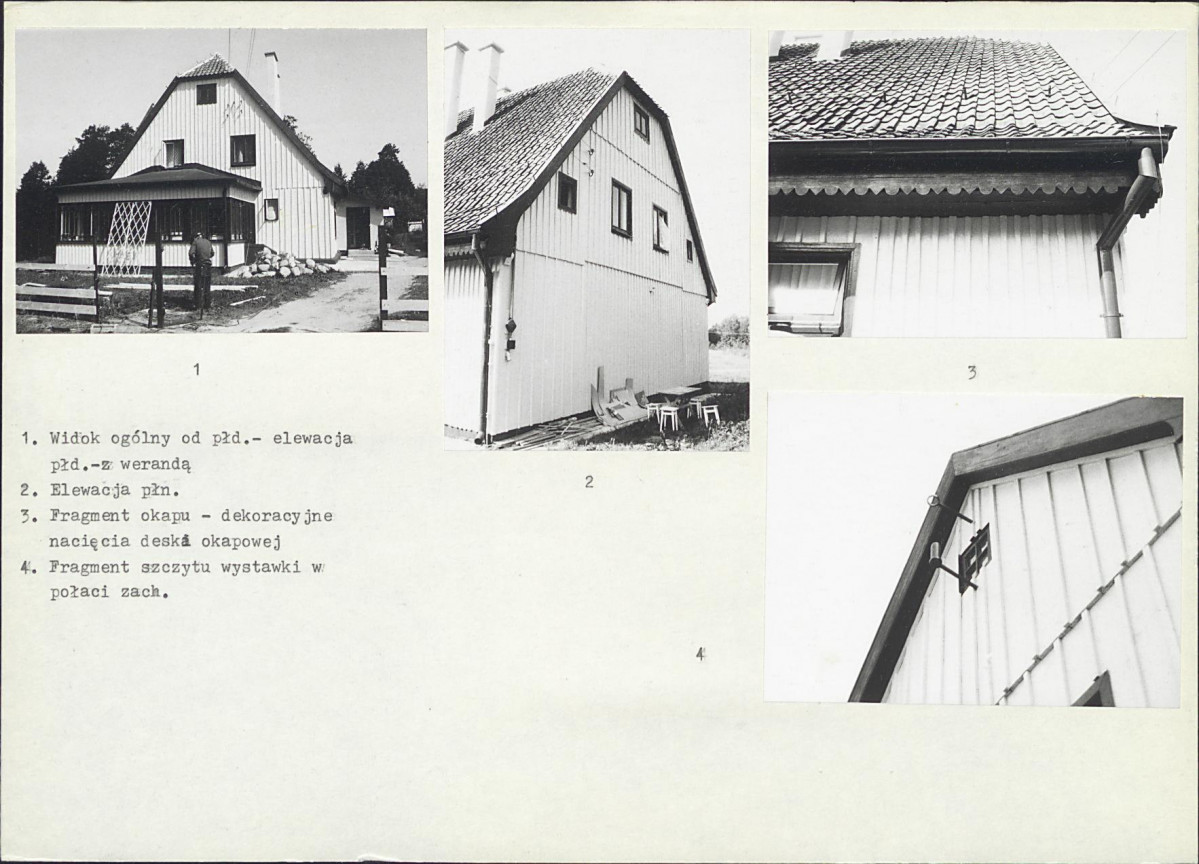 Karta biała, skan nr 6