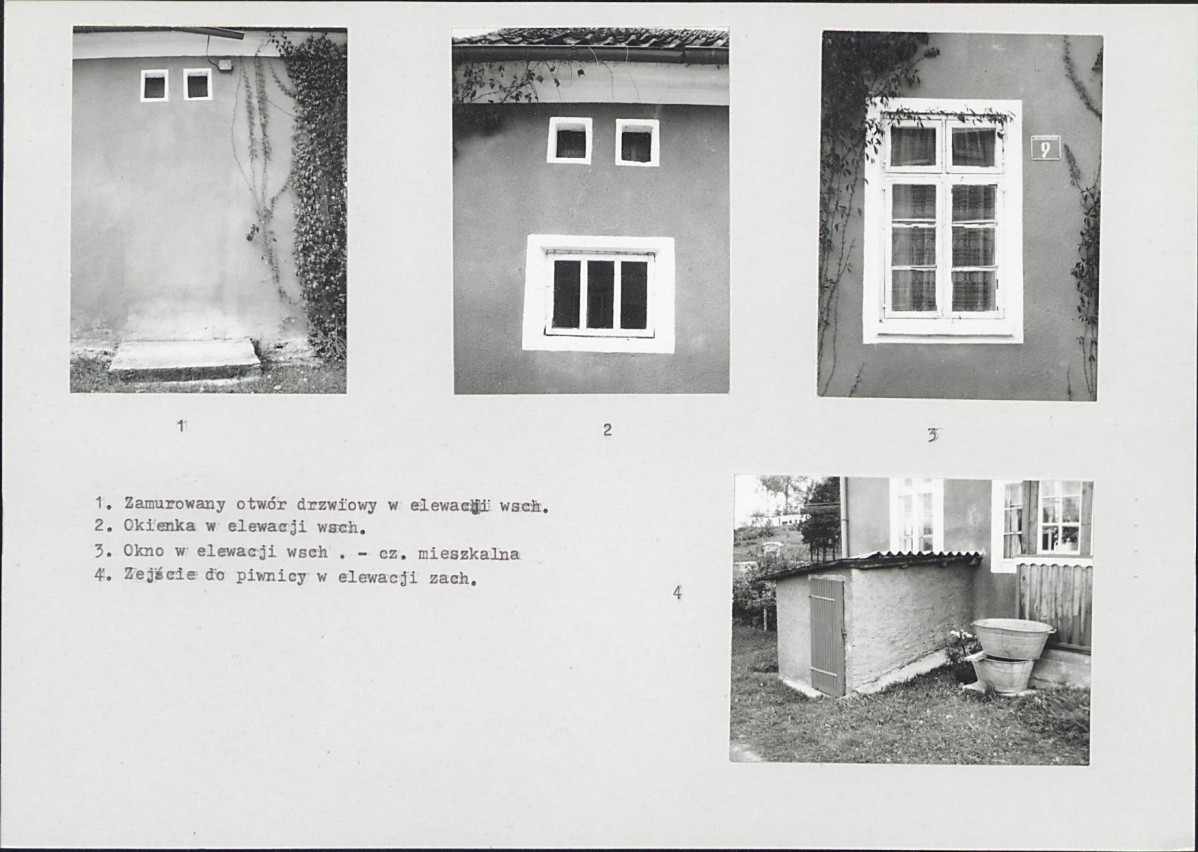 KB - Karta biała, skan nr 6