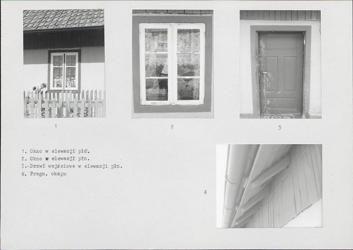 KB - Karta biała, skan nr 6