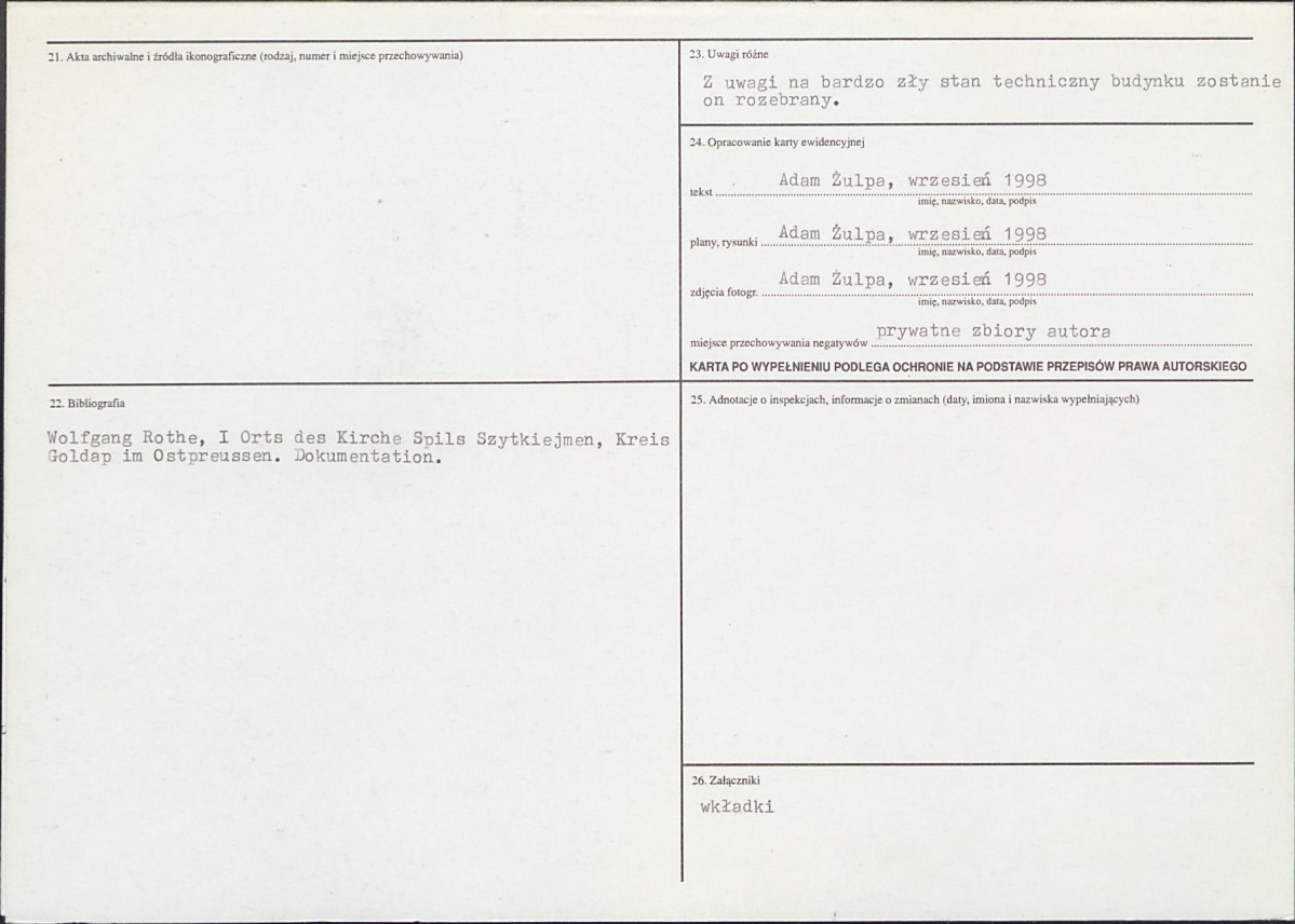 KB - Karta biała, skan nr 4