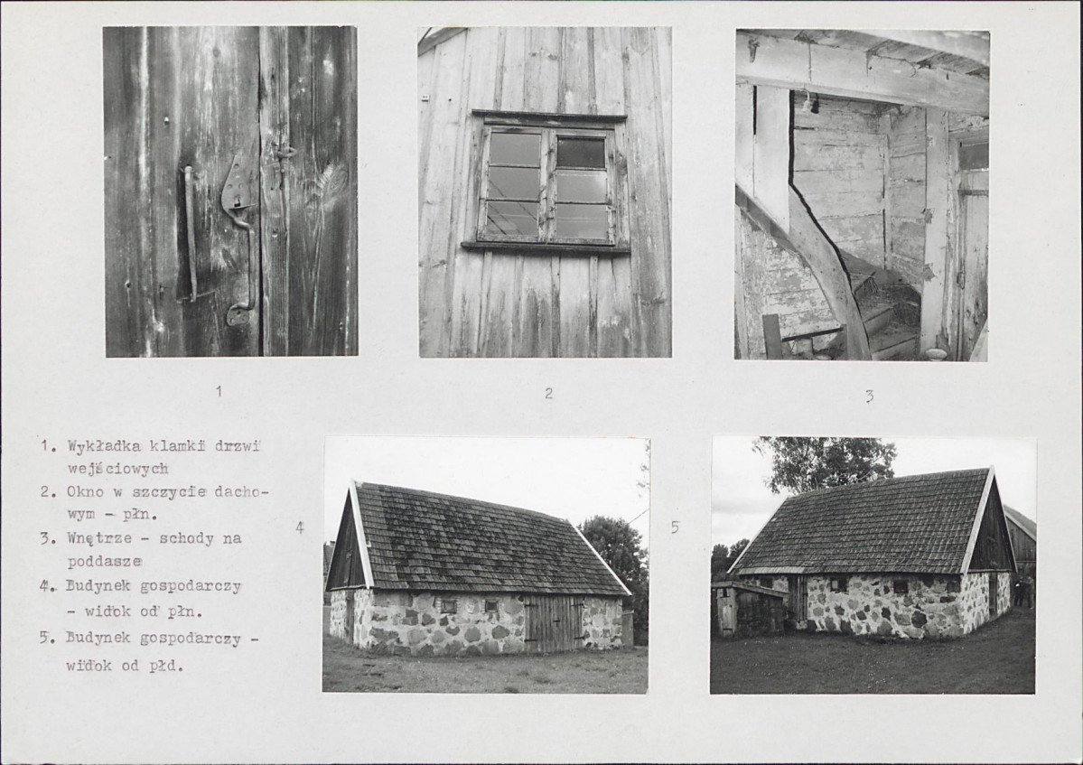 KB - Karta biała, skan nr 6