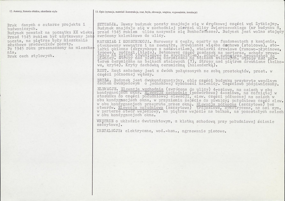 Karta biała, skan nr 2