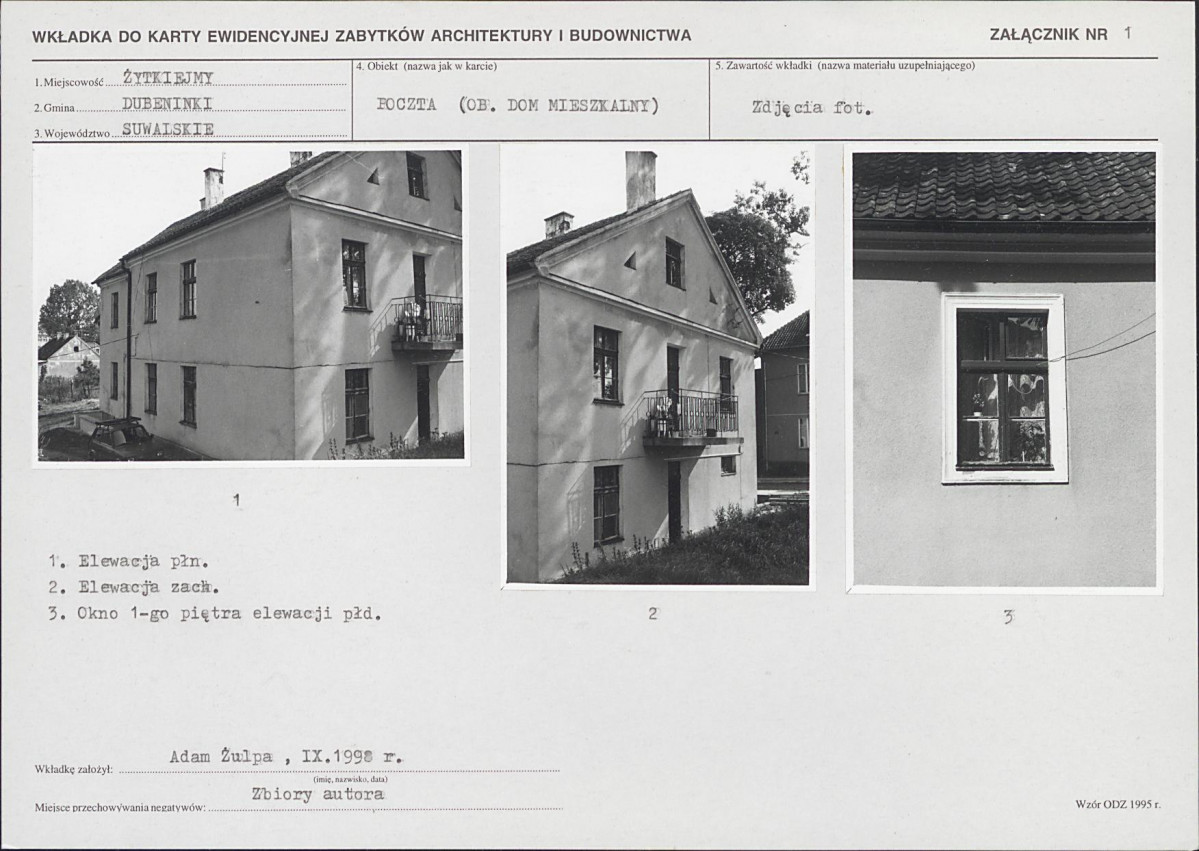 Karta biała, skan nr 5