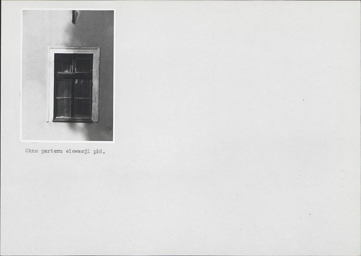 Karta biała, skan nr 6