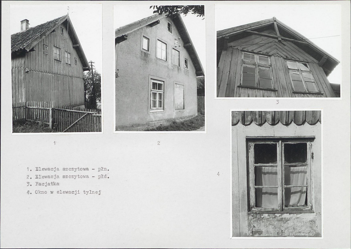 KB - Karta biała, skan nr 6