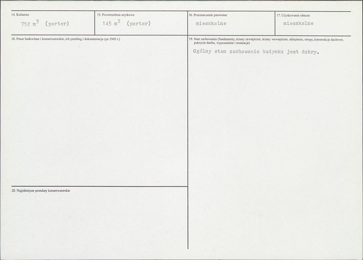 KB - Karta biała, skan nr 3