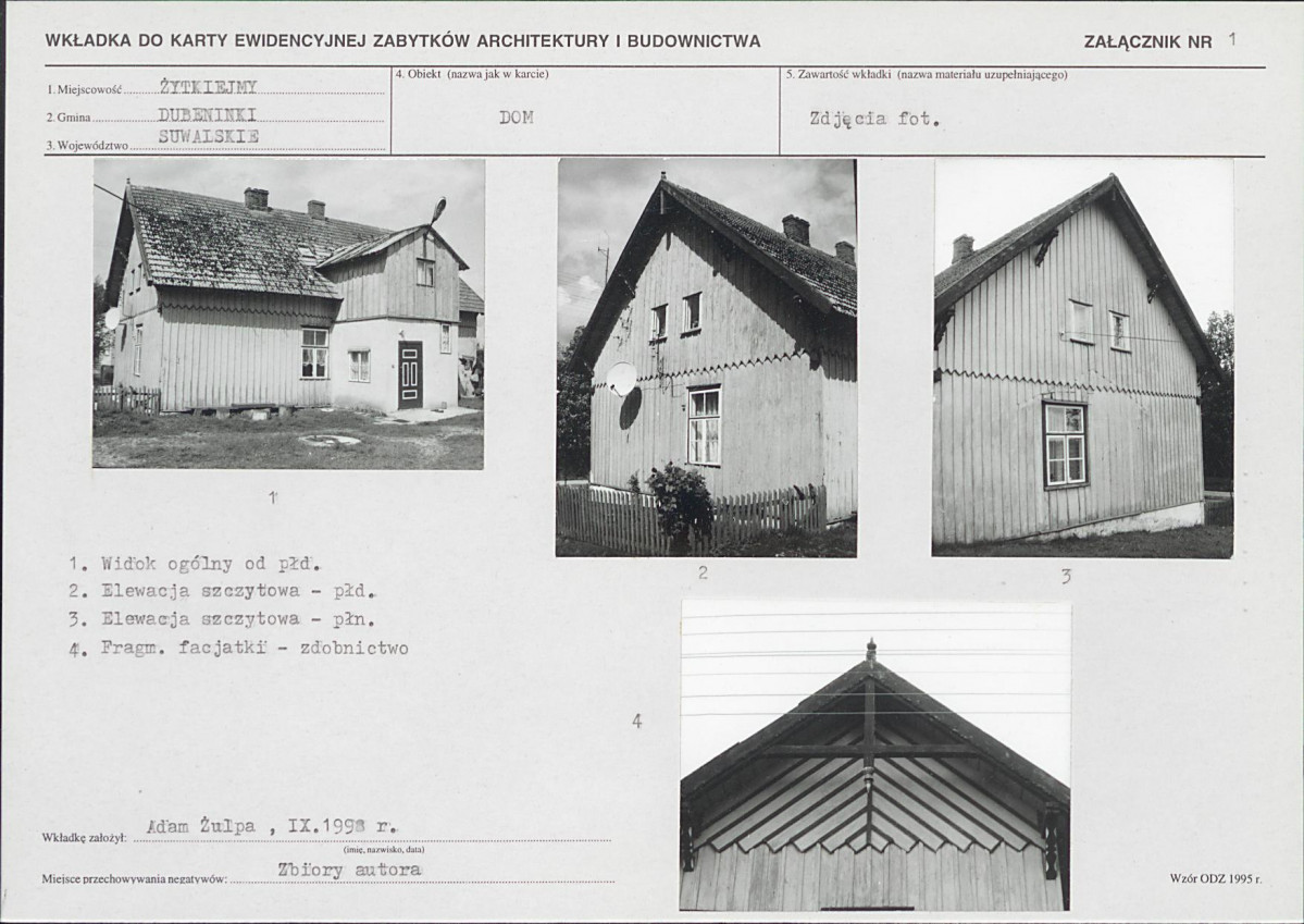 KB - Karta biała, skan nr 5