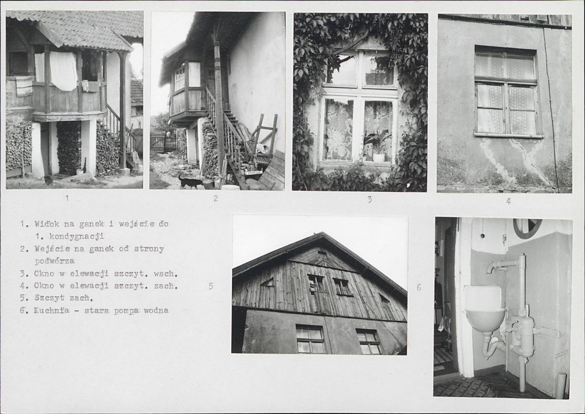 KB - Karta biała, skan nr 6