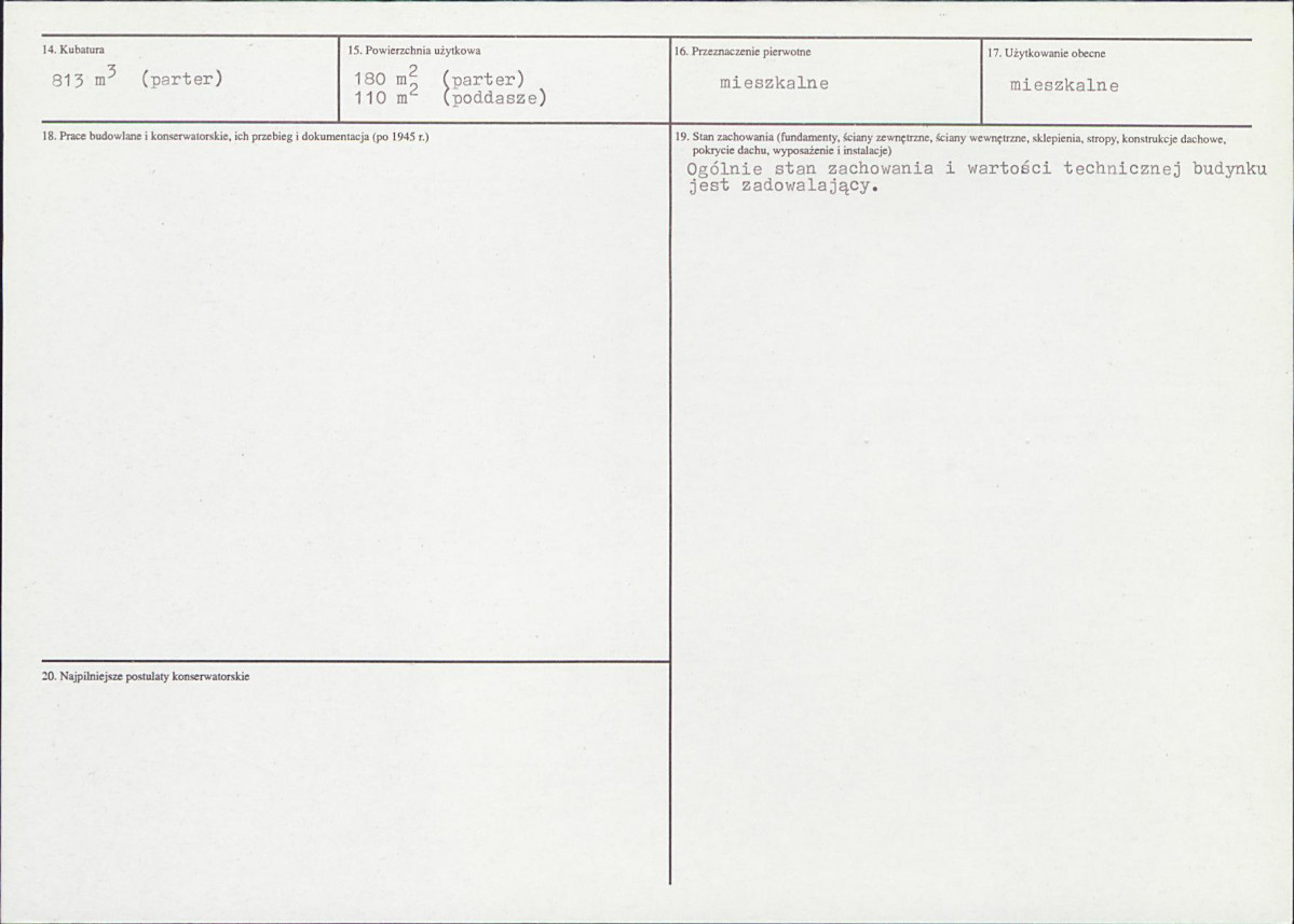KB - Karta biała, skan nr 3
