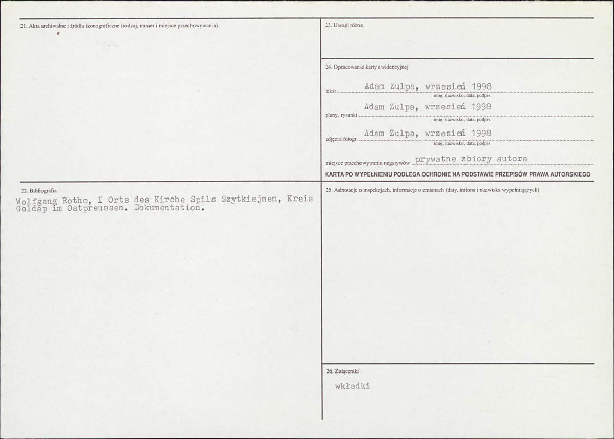 KB - Karta biała, skan nr 4