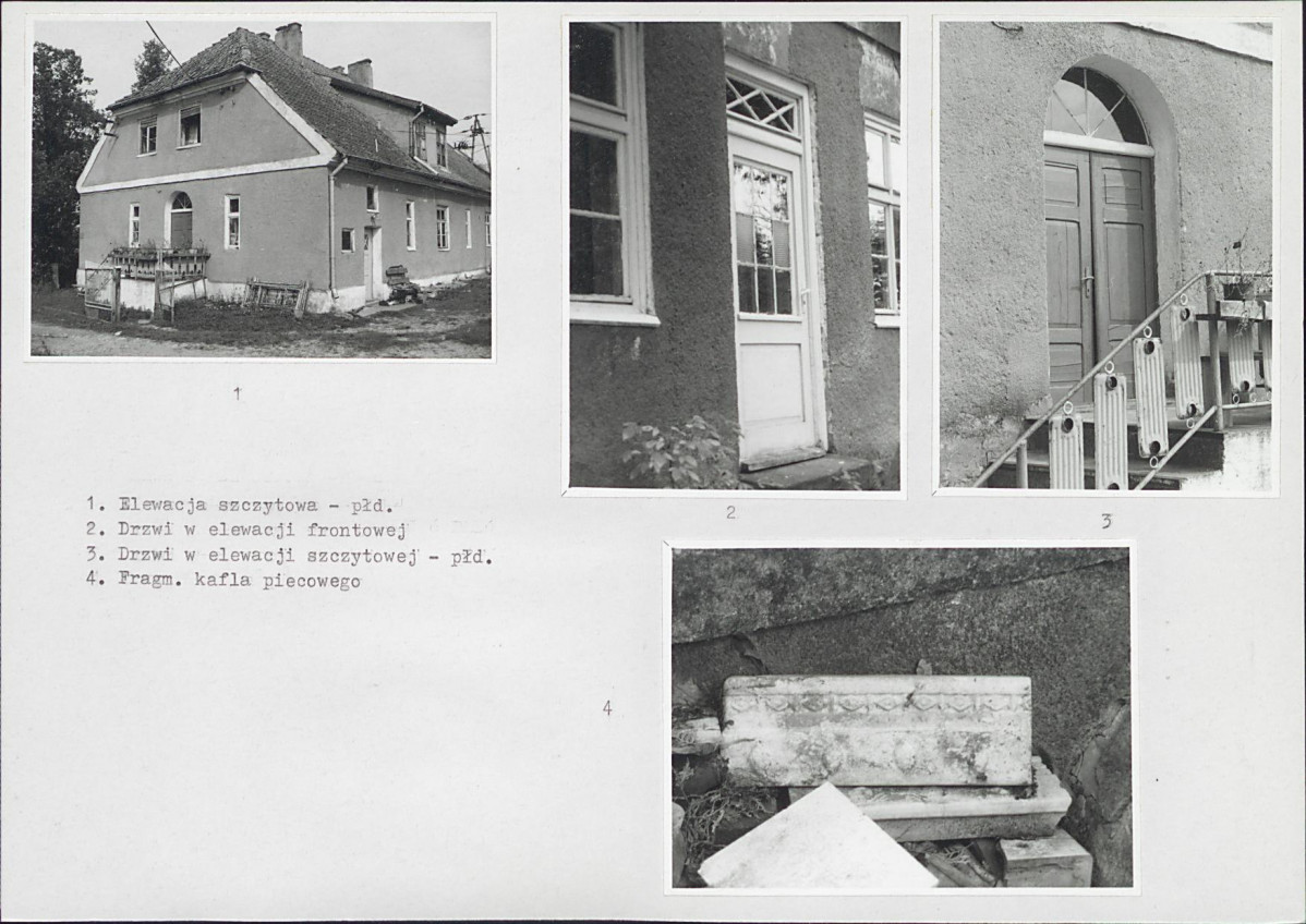 KB - Karta biała, skan nr 6