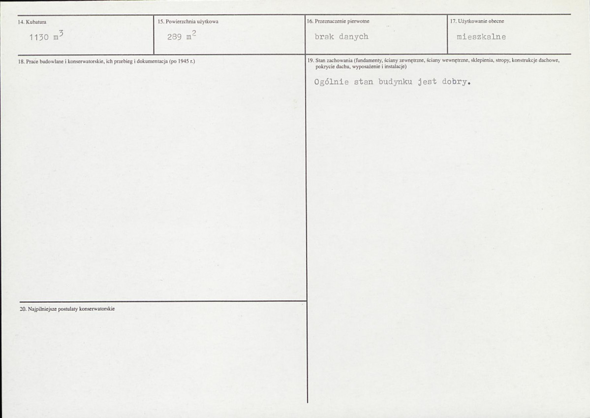 Karta biała, skan nr 3