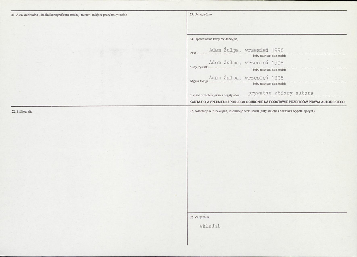 Karta biała, skan nr 4