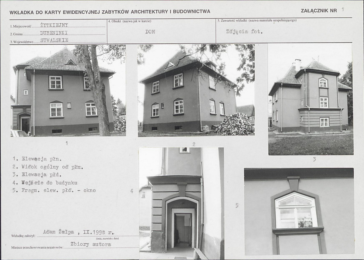 Karta biała, skan nr 5