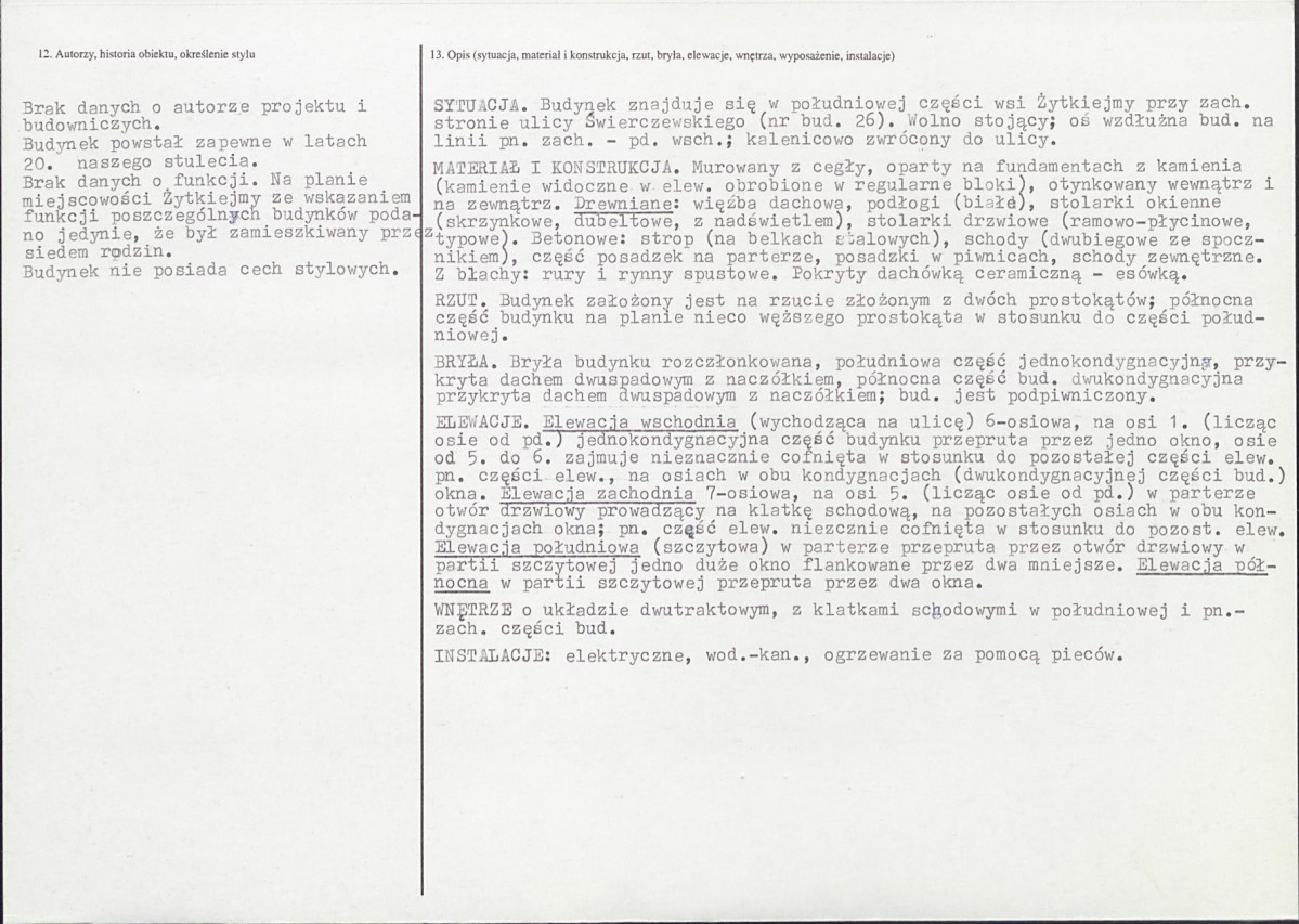 Karta biała, skan nr 2