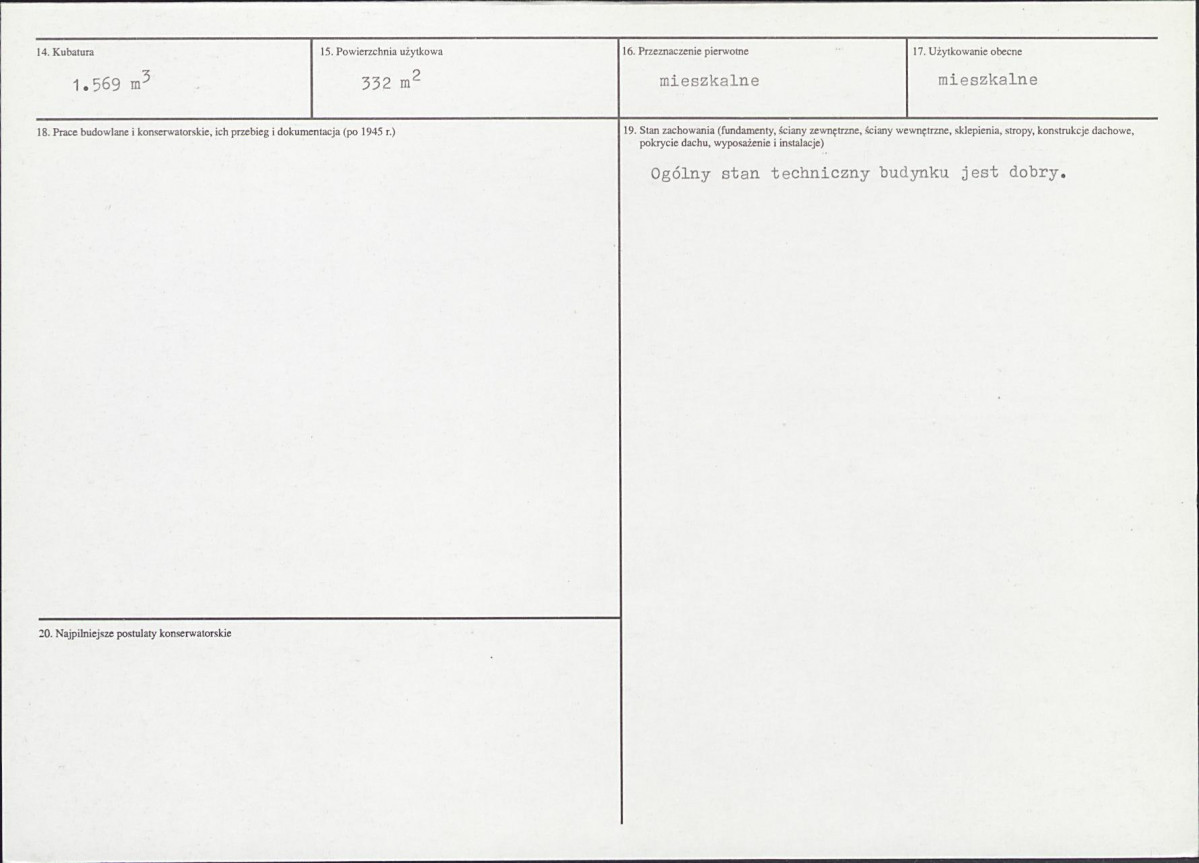 Karta biała, skan nr 3