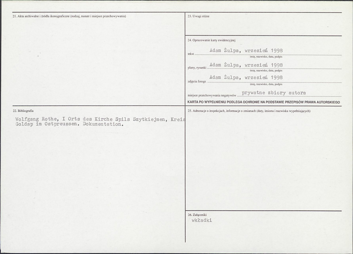 Karta biała, skan nr 4