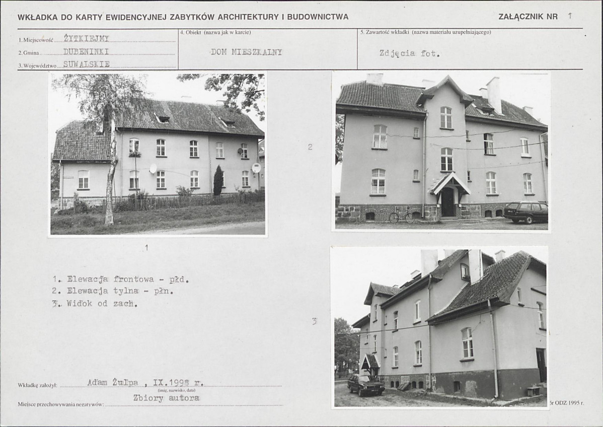 Karta biała, skan nr 5