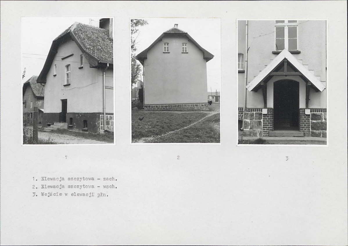 Karta biała, skan nr 6