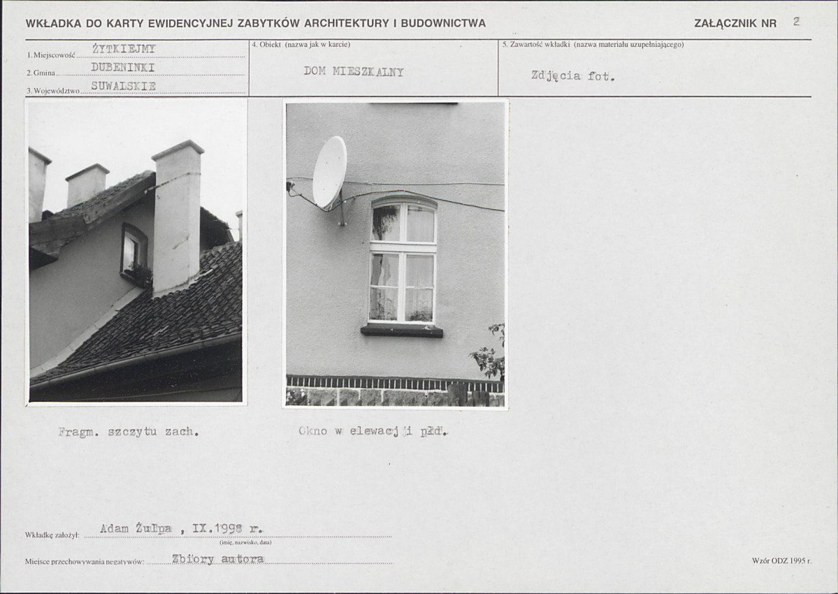 Karta biała, skan nr 7