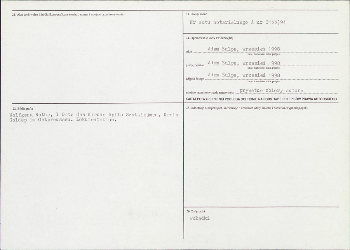 KB - Karta biała, skan nr 4