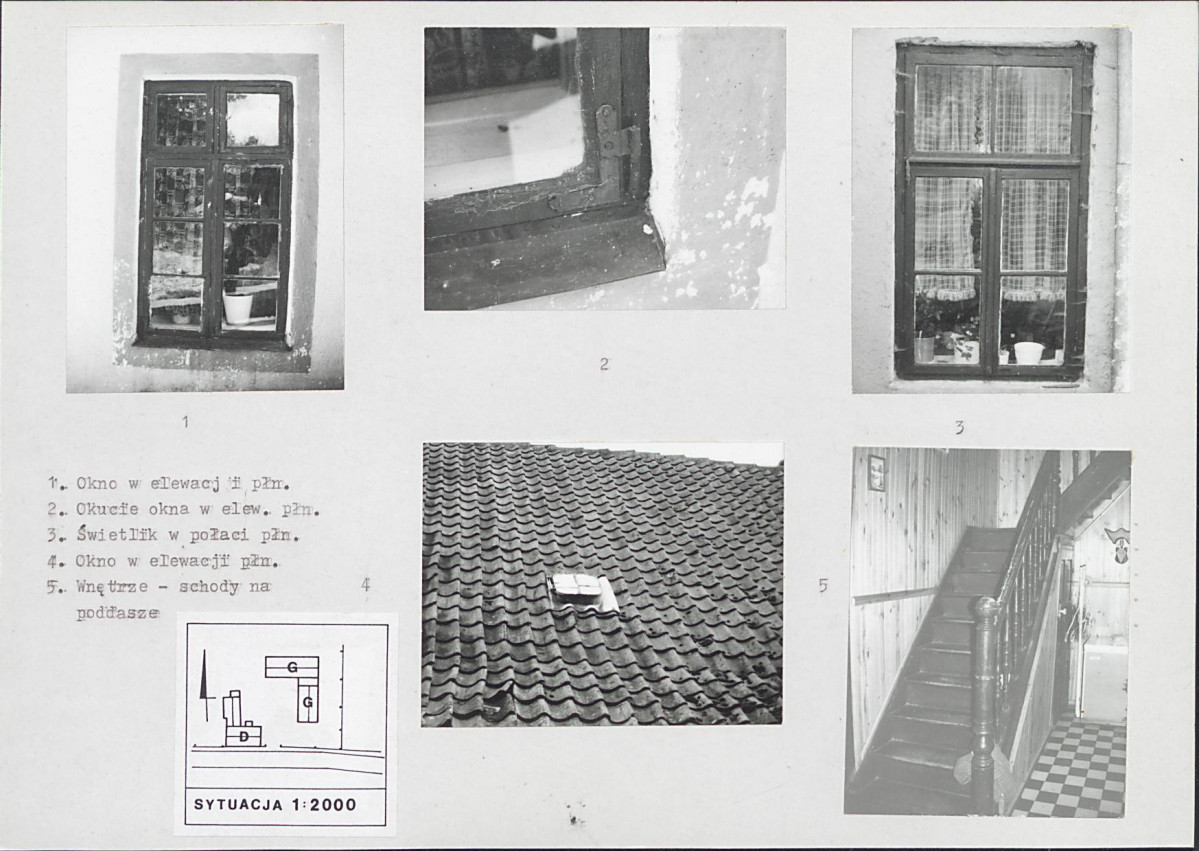 KB - Karta biała, skan nr 6