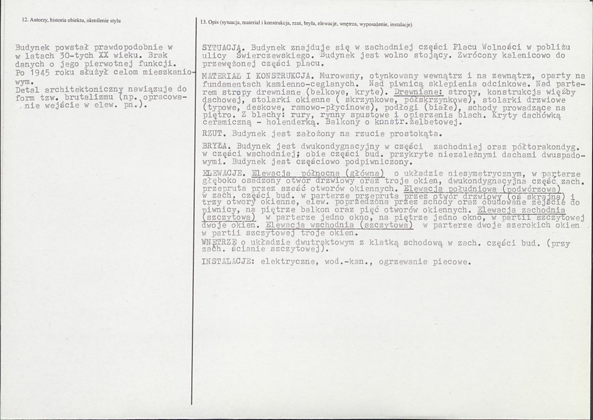 Karta biała, skan nr 2