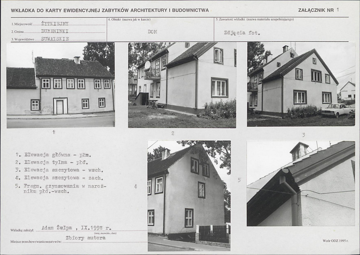 Karta biała, skan nr 5