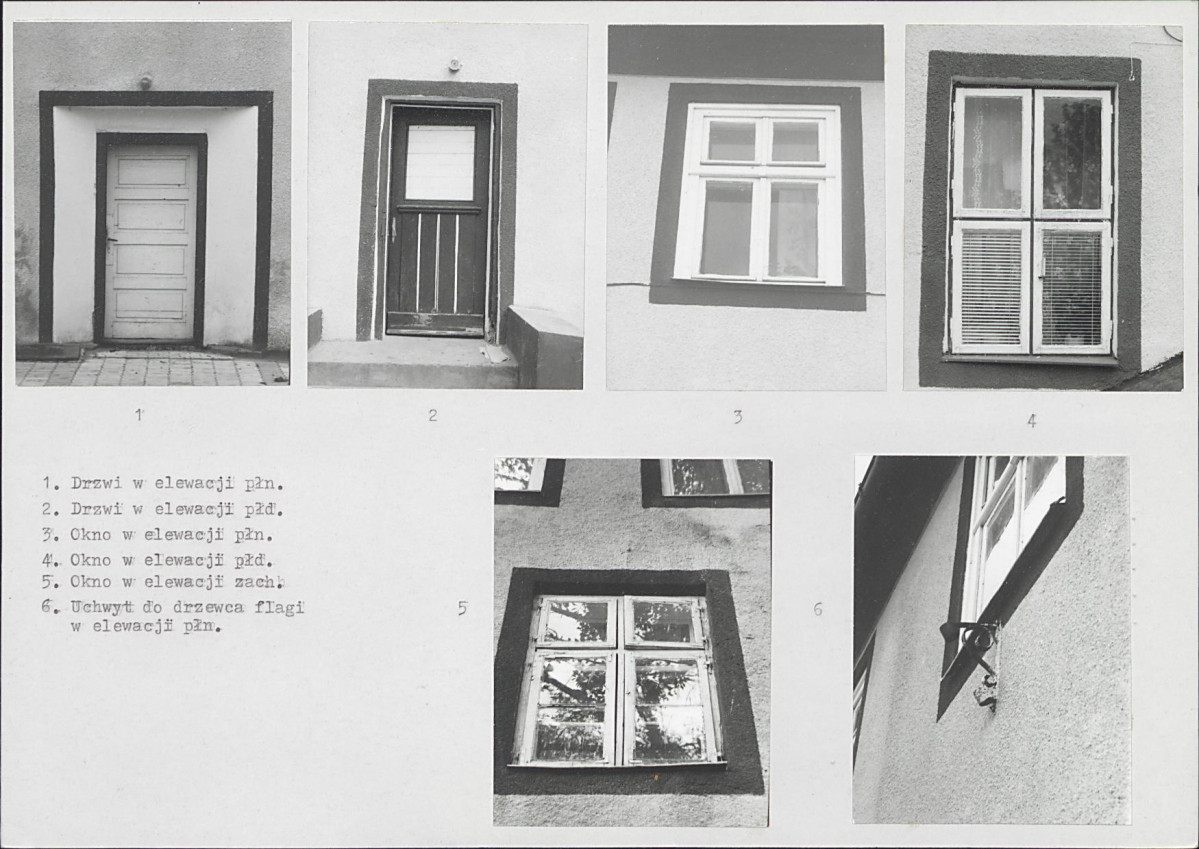 Karta biała, skan nr 6