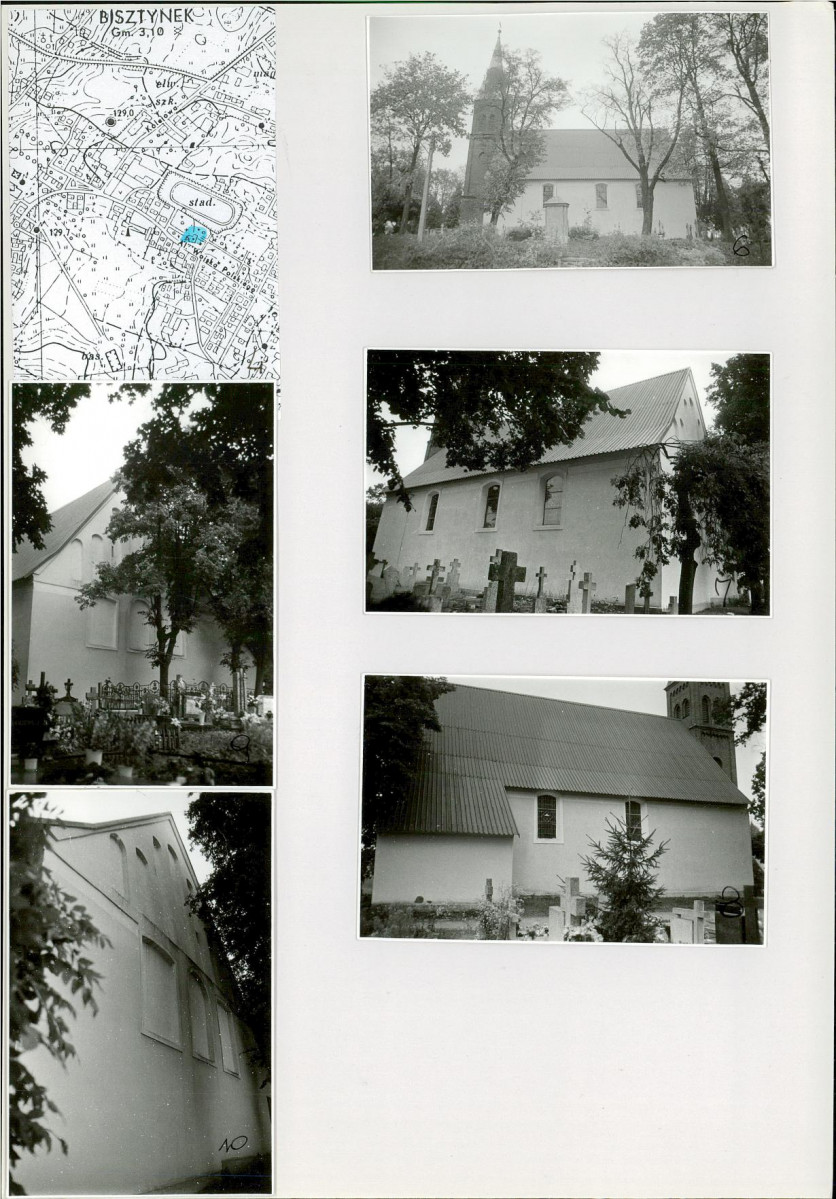 Karta biała, skan nr 8