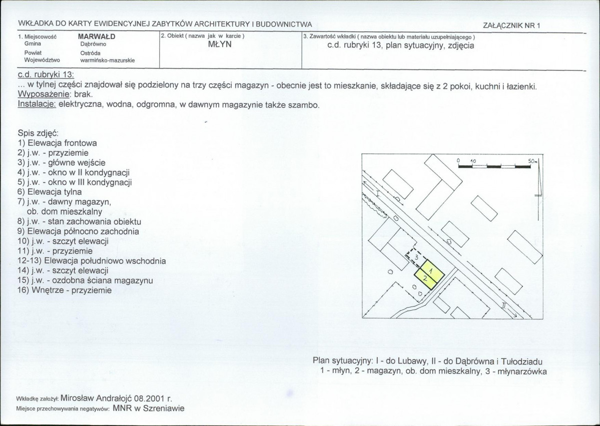 Karta biała, skan nr 5