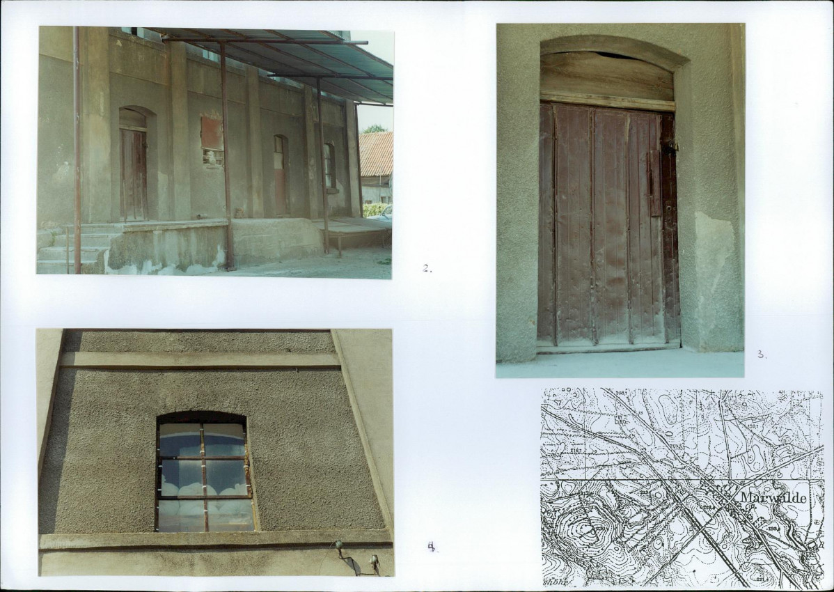 Karta biała, skan nr 6