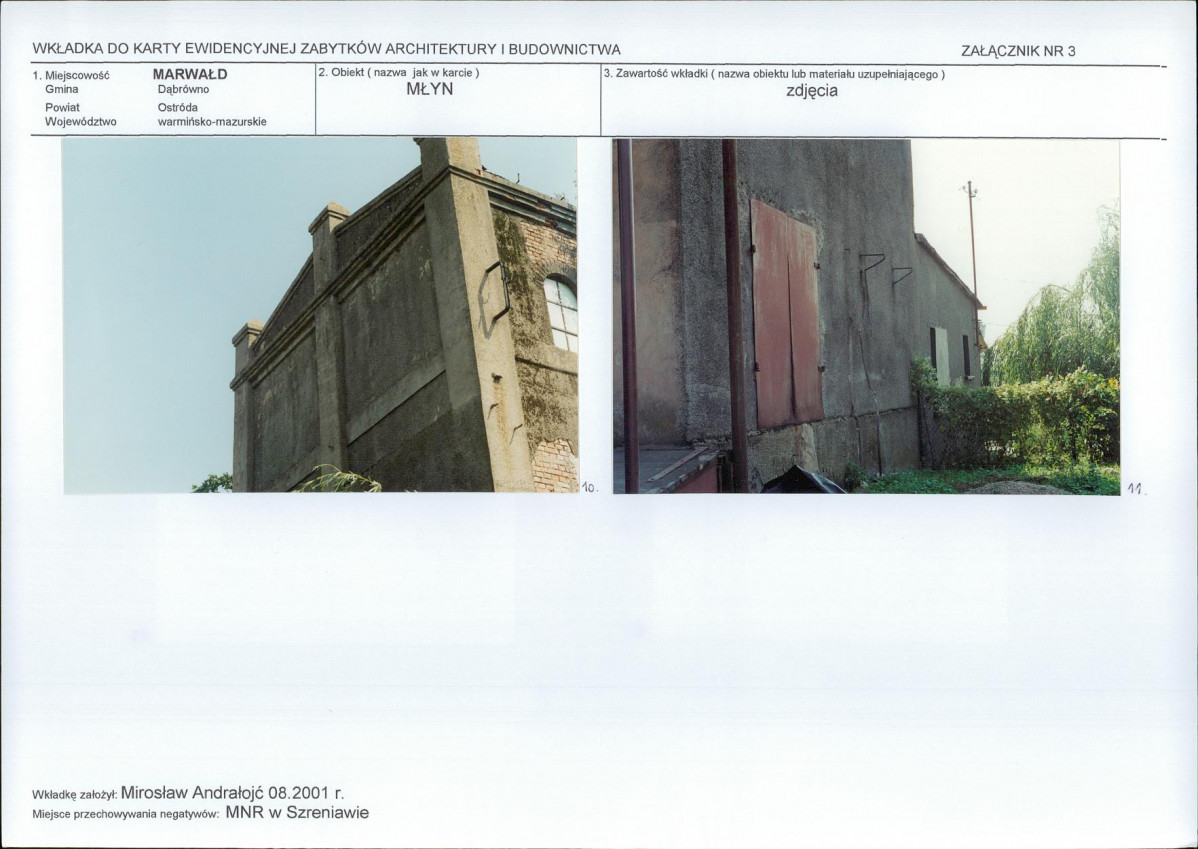 Karta biała, skan nr 9