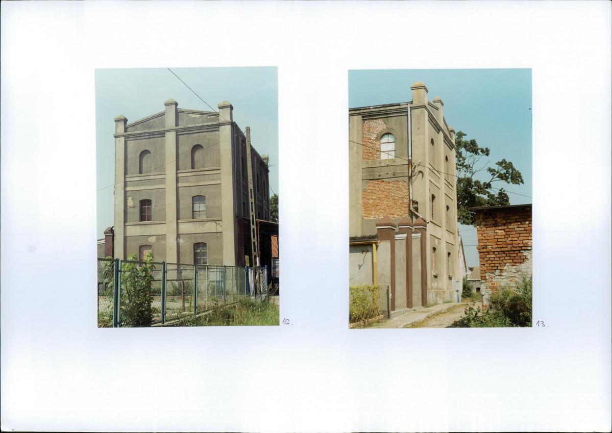 Karta biała, skan nr 10