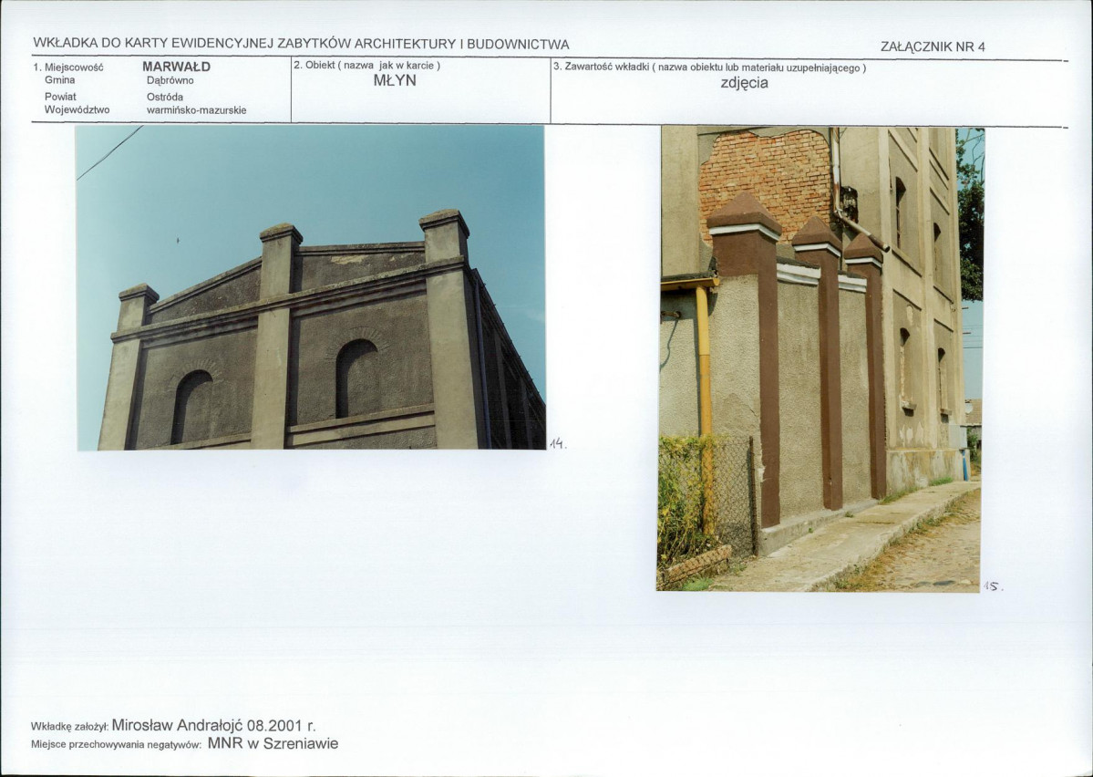 Karta biała, skan nr 11