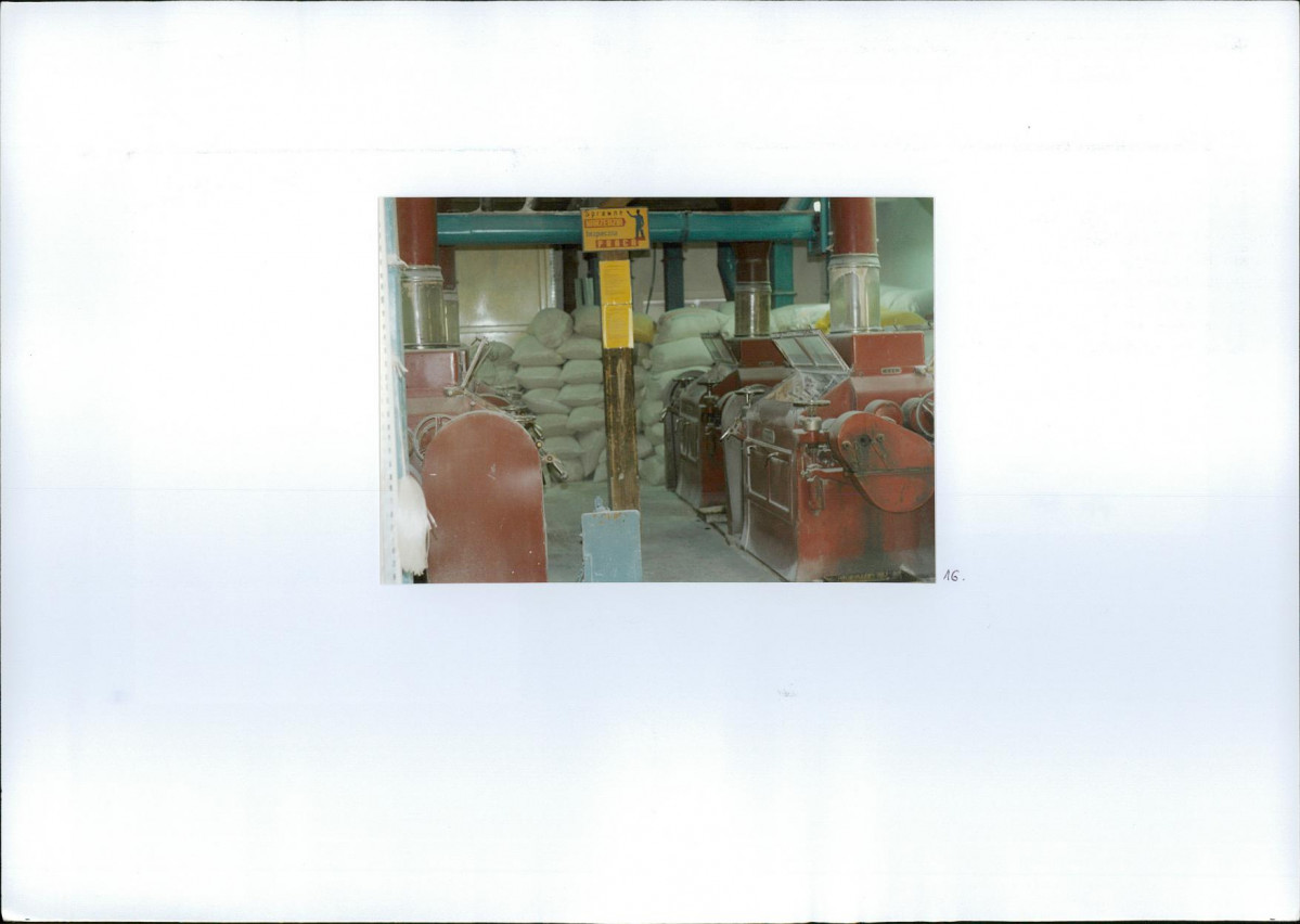 Karta biała, skan nr 12