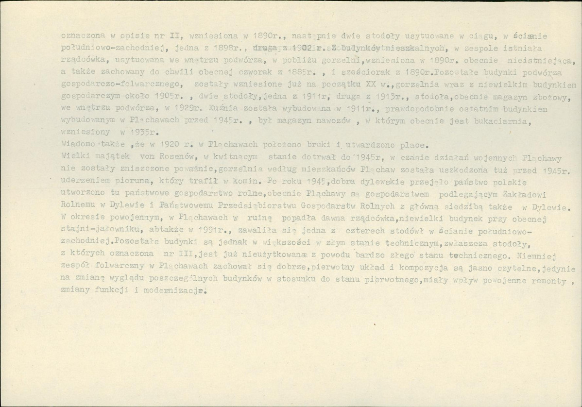 Karta biała, skan nr 6