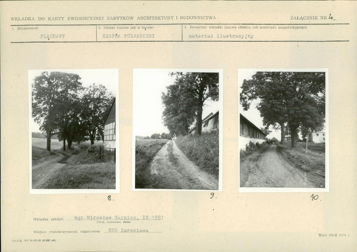 Karta biała, skan nr 11