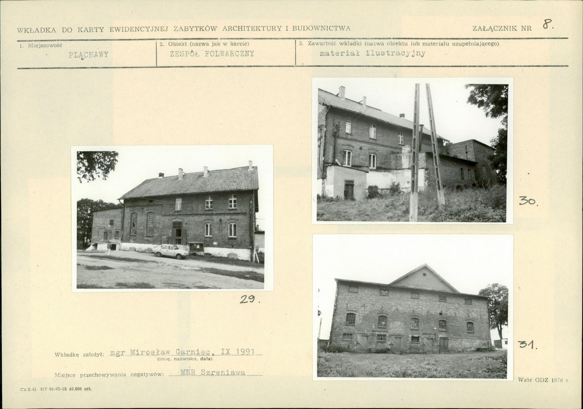 Karta biała, skan nr 19