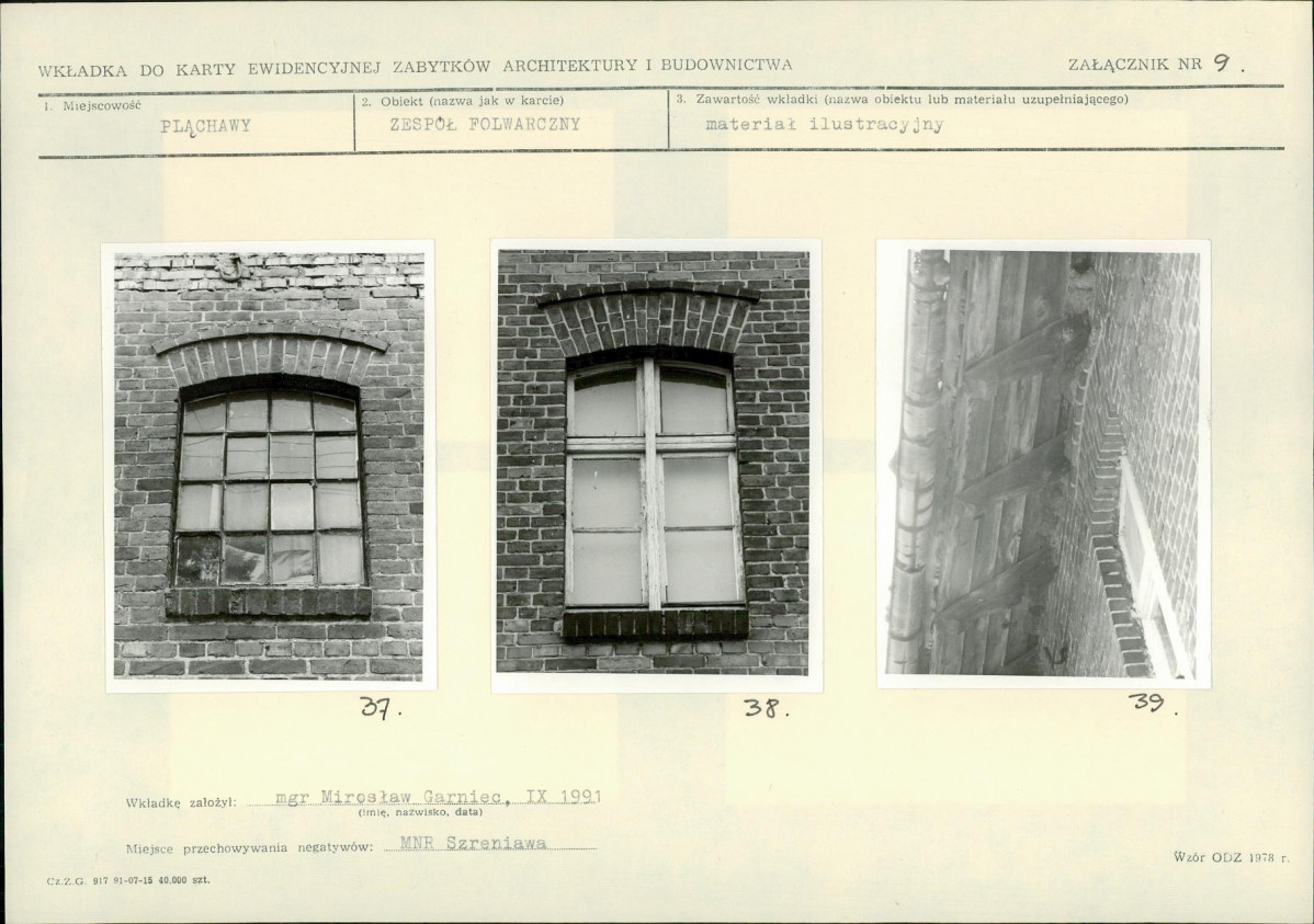 Karta biała, skan nr 21