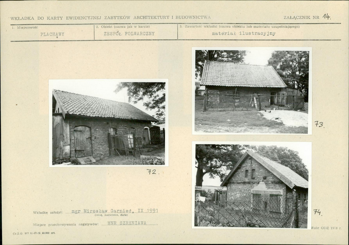 Karta biała, skan nr 31