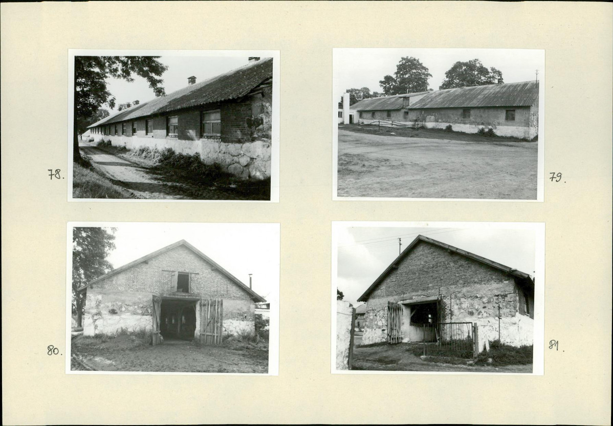 Karta biała, skan nr 34