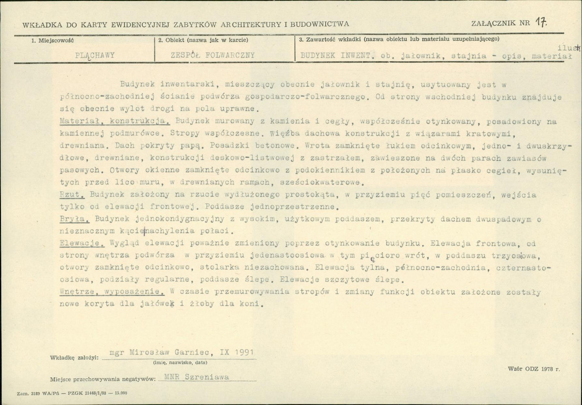 Karta biała, skan nr 37
