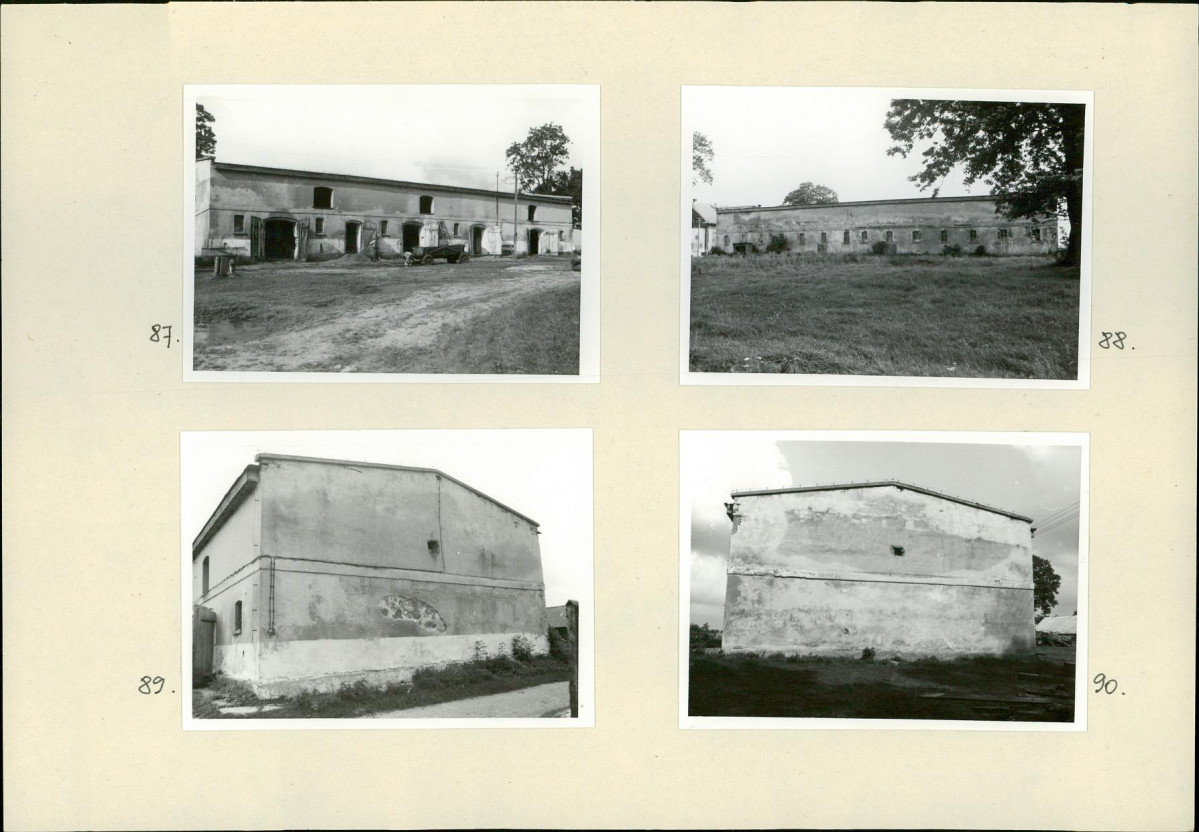 Karta biała, skan nr 38